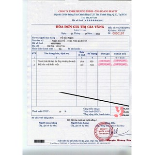 Bột rửa mặt thuốc bắc handmade (Loại 1kg)