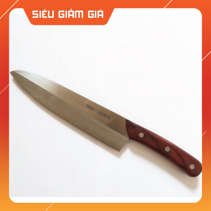 cung cấp sỉ lẻ Dao thái gọt hoa quả SEKI hàng nội địa nhật hàng đẹp tiện lợi chính hãng