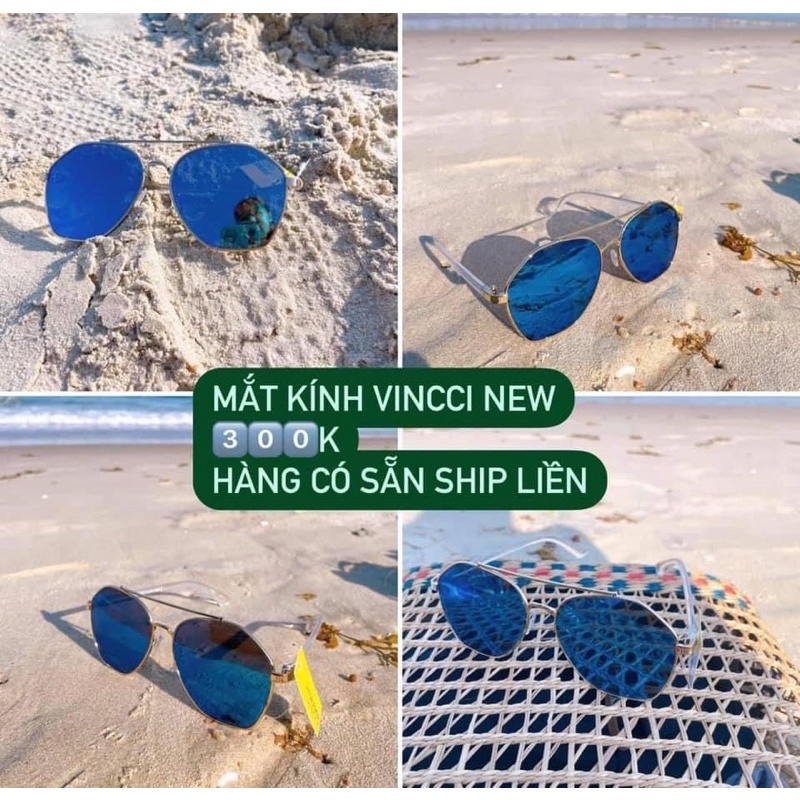 mắt kính vincci | BigBuy360 - bigbuy360.vn