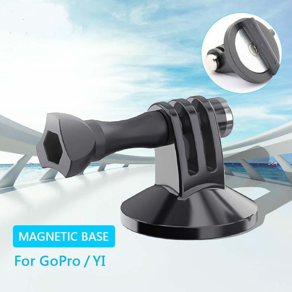 Giá Đỡ Máy Ảnh Gopro Hero 6 5 4 3 SJ4000