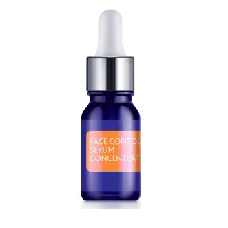 TINH CHẤT cho KHUÔN MẶT SẮC NÉT EXPERALTA PLATINUM FACE CONTOUR SERUM CONCENTRATE siberian