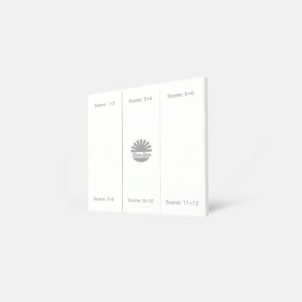 Combo Tiện Nghi Rạng Đông