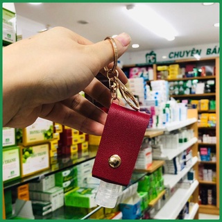 Móc Treo Nước Rửa Tay Khô
