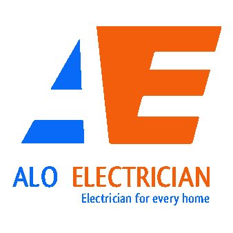 Alo_Electrician