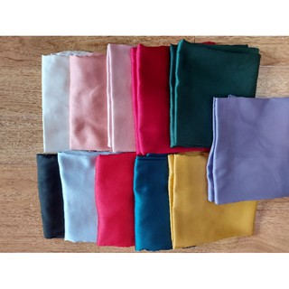 😍Quần lụa áo dài đẹp cao cấp chất lụa mềm cao cấp đẹp sang . chất lụa satin nhẹ nhàng