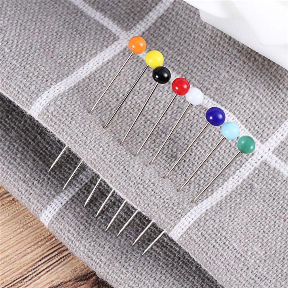 Ghim Cài Áo Thủy Tinh Đính Hạt Nhiều Màu Thời Trang DIY