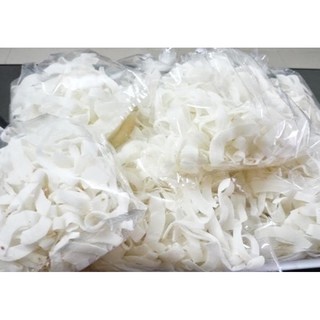 1kg mứt dừa