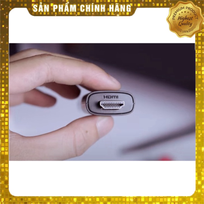 GIÁ TRÊN TRỜI Xiaomi Mi TV Stick Android Tv box nước ngoài tìm tòi tiếng nói Tiếng Việt SIÊU RẺ