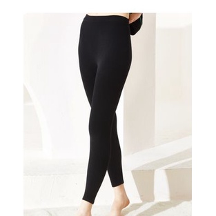 Quần legging lót lông đen, mềm ,mịn, Hàng Siêu Phẩm   cạp cao gen bụng nâng mông.
