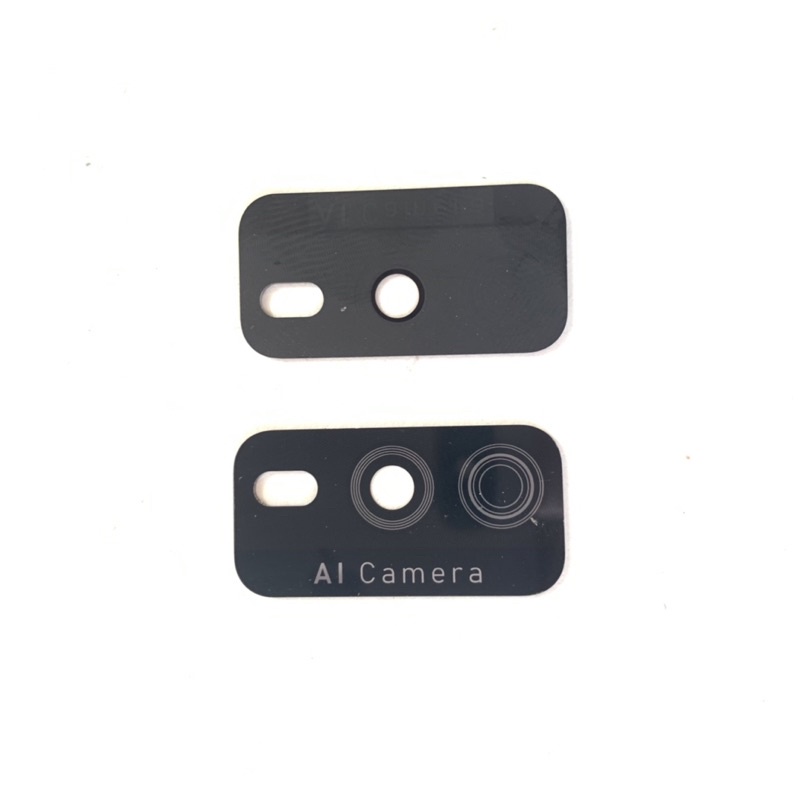 Kính camera sau Vsmart Bee 5 zin new hãng