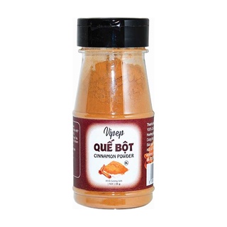 Quế bột Vipep 35g Cinnamon Powder