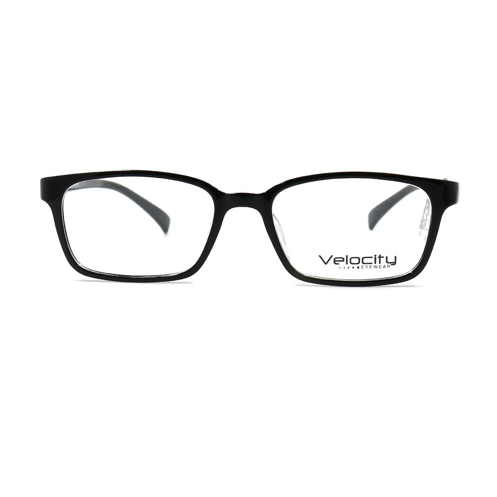 Gọng kính Velocity VL17420 chính hãng