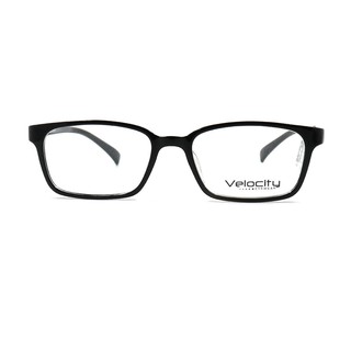 Gọng Kính Velocity VL17420