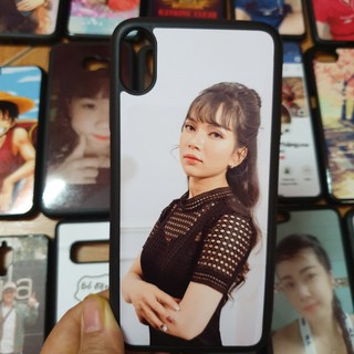 Ốp lưng in ảnh cá nhân