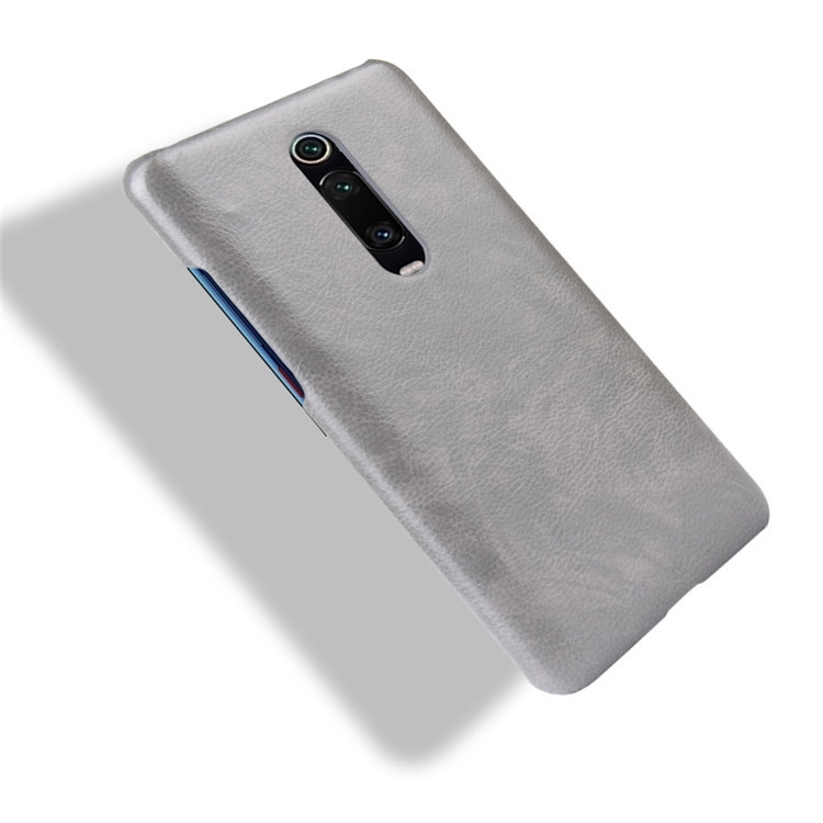 ốp lưng bảo vệ bằng da cổ điển cho điện thoại redmi k20 | BigBuy360 - bigbuy360.vn