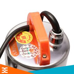 Máy Bơm Chìm Hộ Gia Đình ZQB-12 12VDC 180W