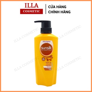 DẦU XẢ CÁC LOẠI DOVE, PENTENE, MISSEN, TRESEME, SUNSILK