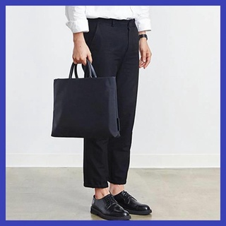 Cặp táp nylon công sở