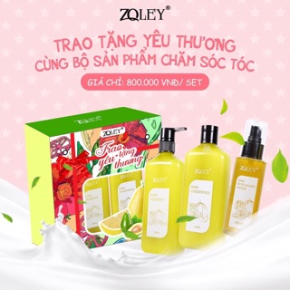 Dầu gội trị gàu