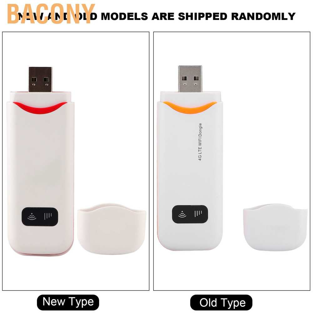 Dây Cáp Nối Dài 4 Chấu 1 Sang 2 5 Mảnh Bằng Đồng | BigBuy360 - bigbuy360.vn