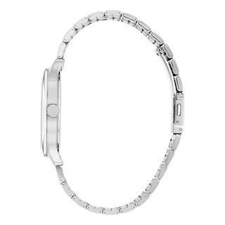 Đồng hồ Nam Citizen BI1050-81E