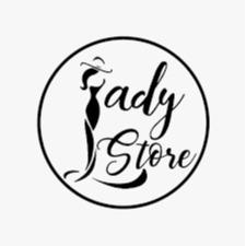 Xưởng Thời Trang LadyOfficial