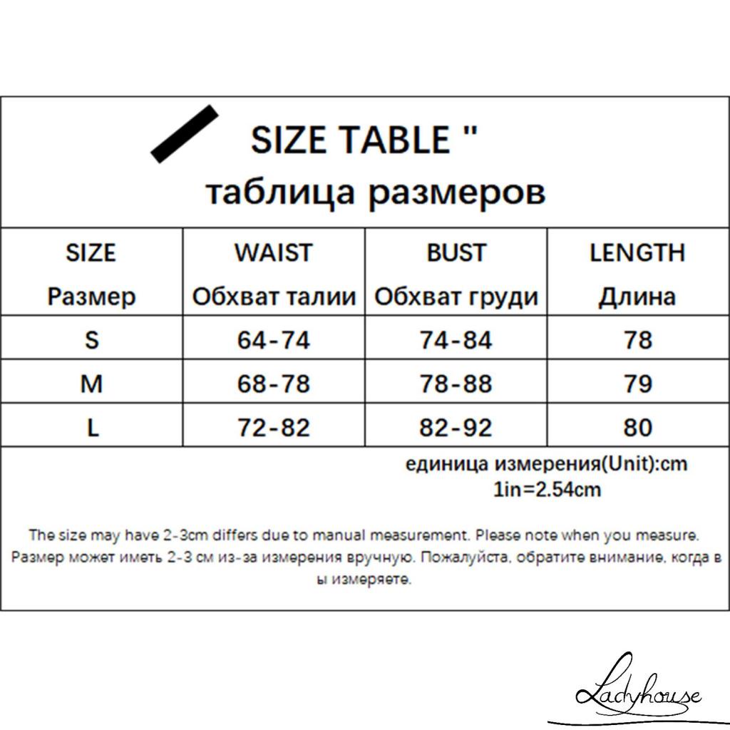 Đầm Mini Hai Dây Hở Lưng Màu Trơn Thời Trang Mùa Hè Cho Nữ