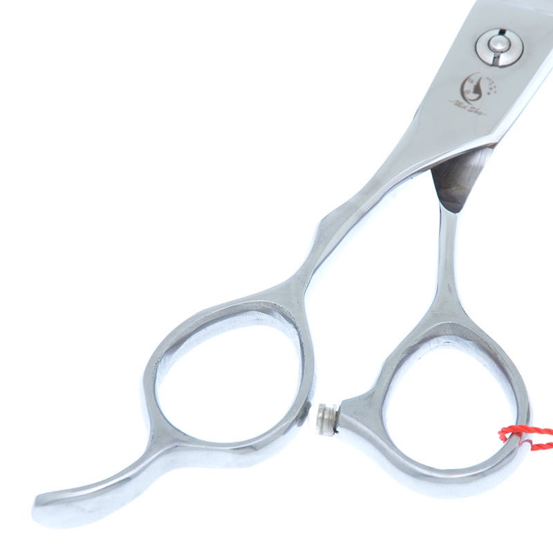 Kéo Cắt Tóc Tay Trái Cỡ Lớn 6.0 Inch A0158A Chuyên Nghiệp