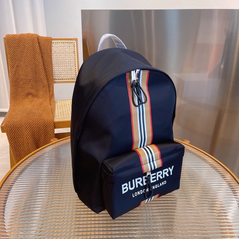 Balo BURBERRY Cao cấp 2021