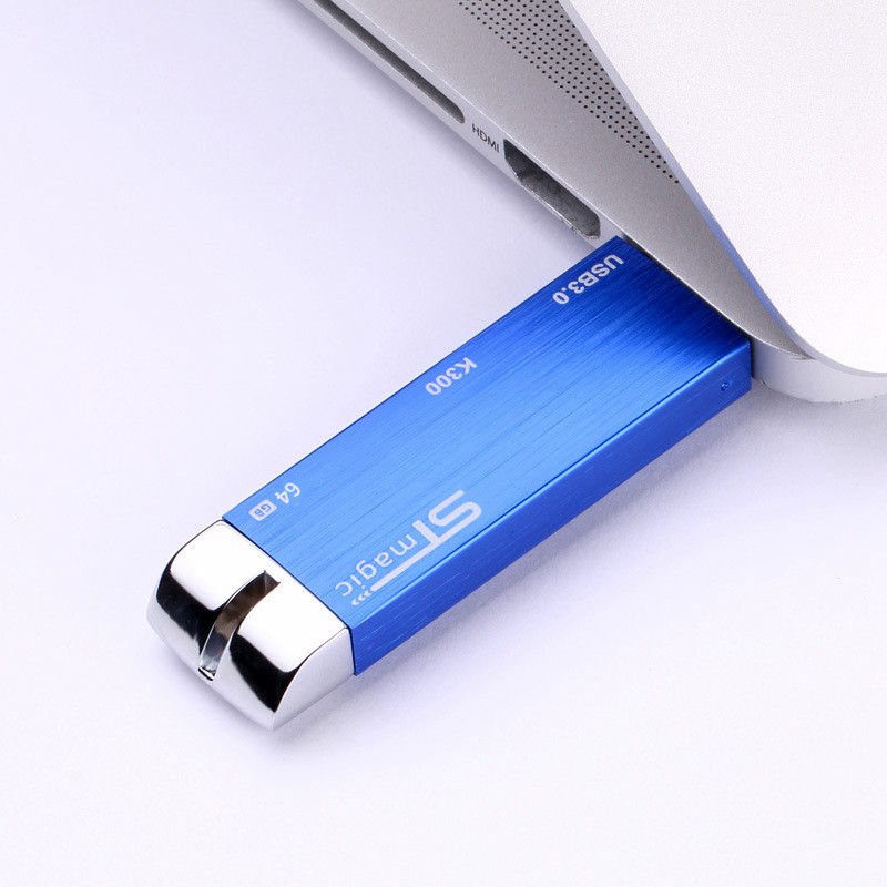 Usb 3.0 Stmagic K300 Tốc Độ Cao Chống Nước Chống Sốc Cho Điện Thoại Di Động 16gb | BigBuy360 - bigbuy360.vn