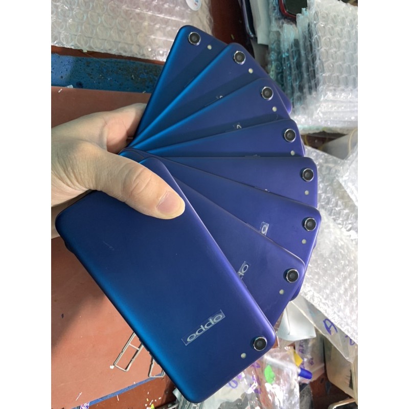 điện thoại oppo A83