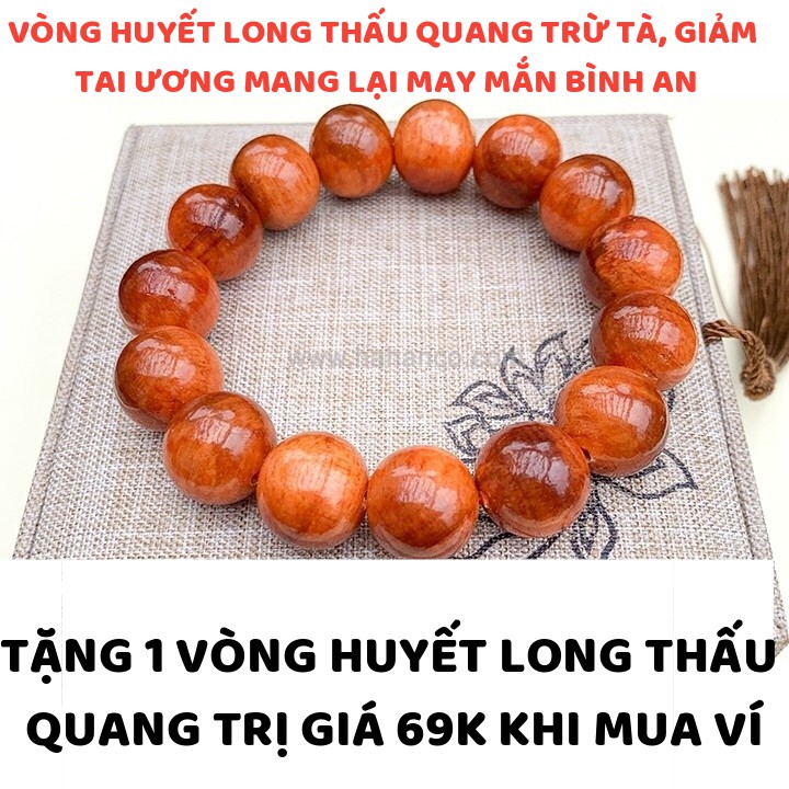 [HOT]Ví Nam, Ví Da Nam [Dáng Đứng] Da Bò Thật Nguyên Miếng 100% - KIỂU DÁNG HÀN QUỐC