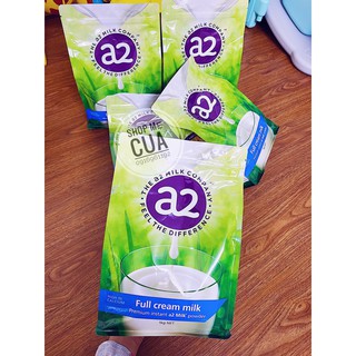 SỮA A2 ÚC 1Kg
