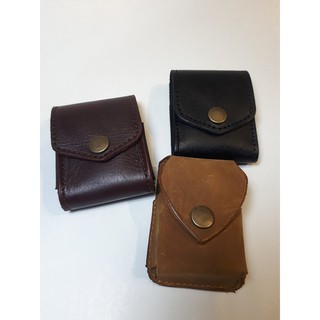 Bao da Zippo đồ da jokleather