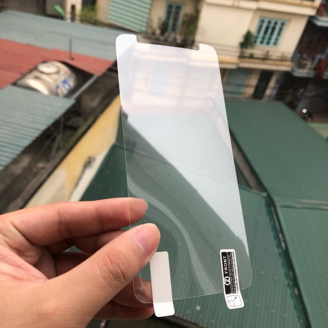 dán dẻo xiaomi redmi note 5