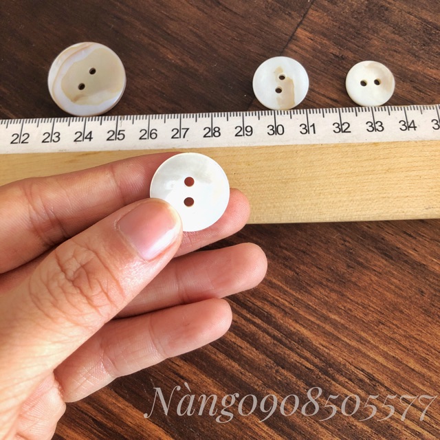 Nút trai trắng loại chuẩn #nang Phương Trần