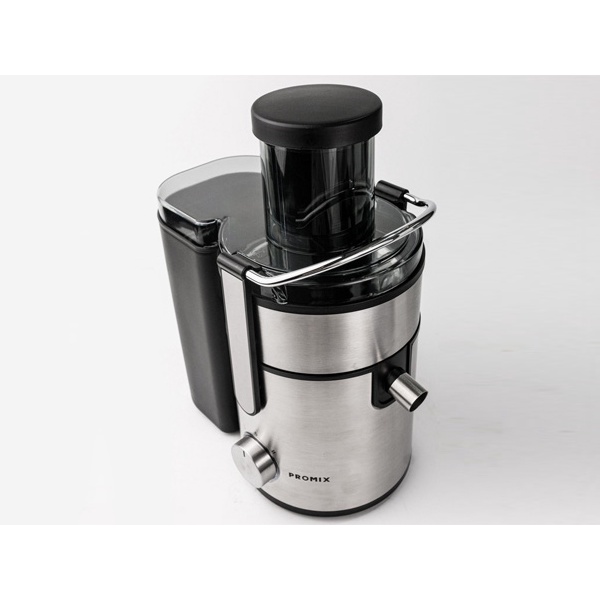 Máy ép trái cây Promix FJ-01 1000W - Hàng chính hãng