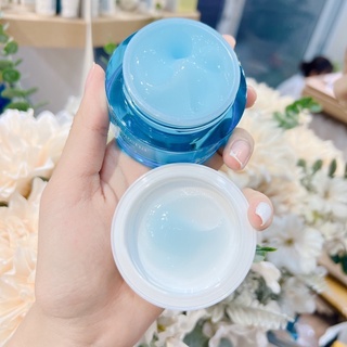 [AUTH PHÁP] KEM DƯỠNG ẨM NEUTROGENA