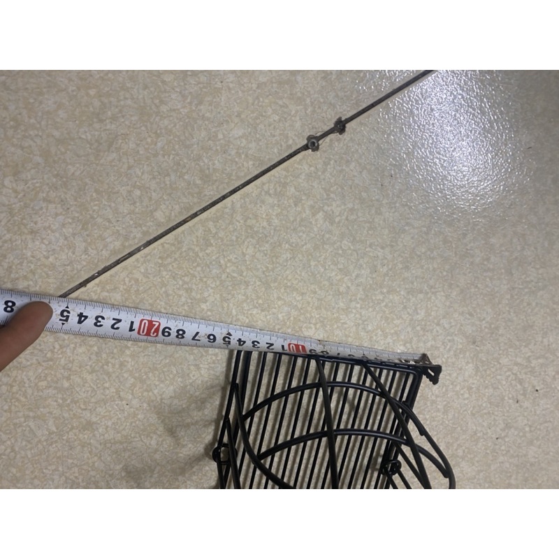 GIAO 1H lồng tắm sấy cho chó mèo 4-8kg NAn TO ĐẾ CỨNG