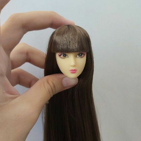 Pass head xinyi thế hệ 1 new 95%