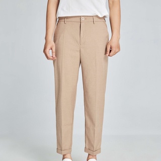 Quần dài form âu LOOK KYLE PANT