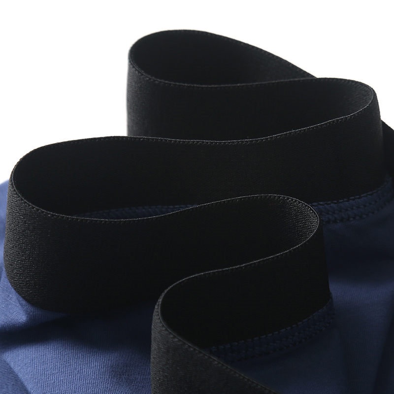 Quần lót lót đàn ông boxer