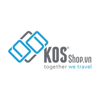 KOSSHOP (OFFICIAL STORE)