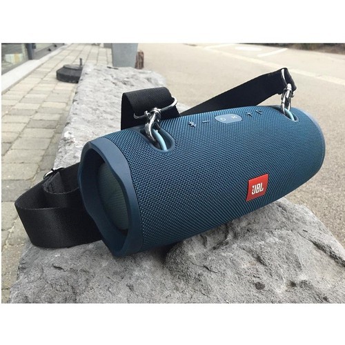 Loa Bluetooth JBL Xtreme 2 (40W)