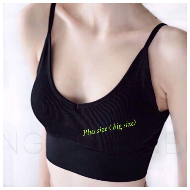 💥ÁO GÂN TĂM KHOÉC U Ở LƯNG SEXY GỢI CẢM💥 | BigBuy360 - bigbuy360.vn