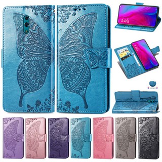 Ốp điện thoại độc đáo chống rơi cho Iphone 6/6s/77/8/XS max/XR(ốp oppo bao da oppo)