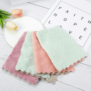[GIÁ SỈ]  Khăn lau đa năng