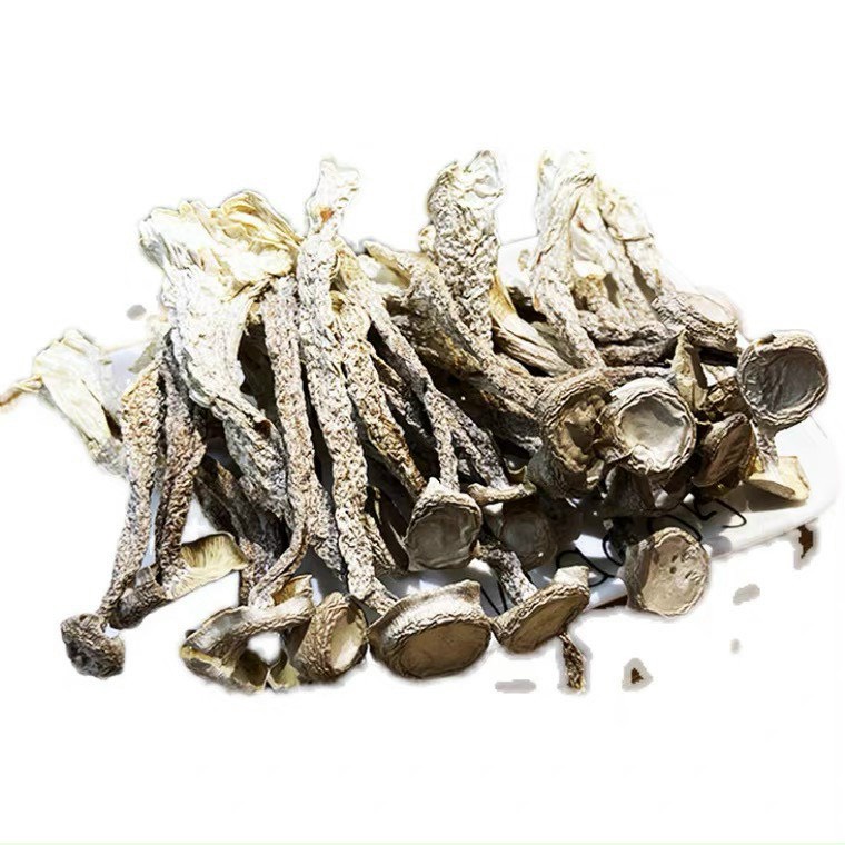 Nấm Nhung Gạc khô là nấm quý dùng nấu canh nẩu lẩu rất thơm ngon và bổ dưỡng, lẩu nấm rất ngon