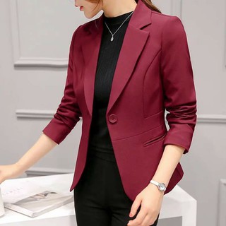 Áo vest