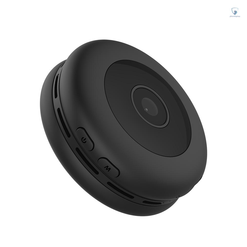 Camera an ninh mini có nam châm 1080P cho điện thoại | BigBuy360 - bigbuy360.vn